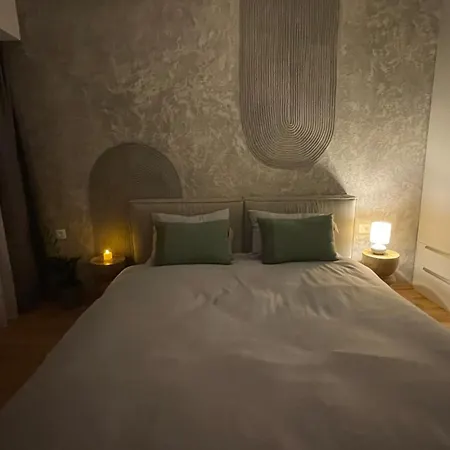 Premium Leks Skopje