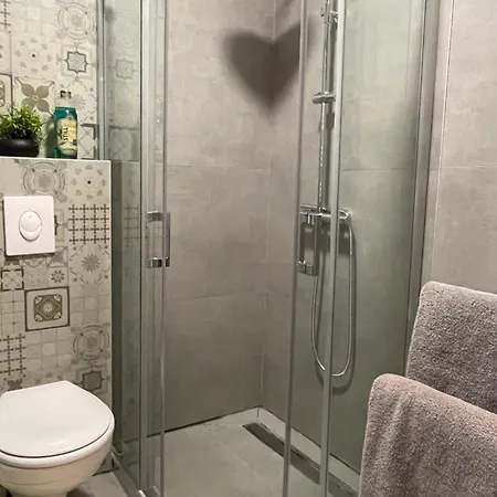 Premium Leks Skopje