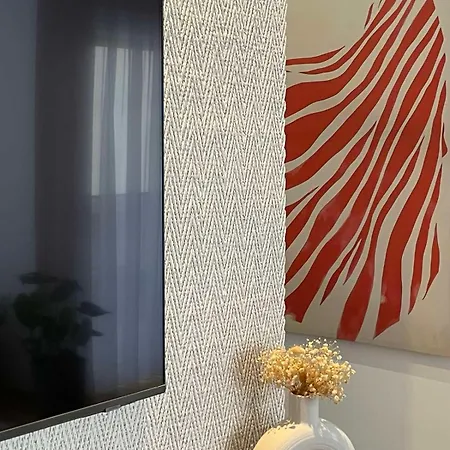 Premium Leks Apartment