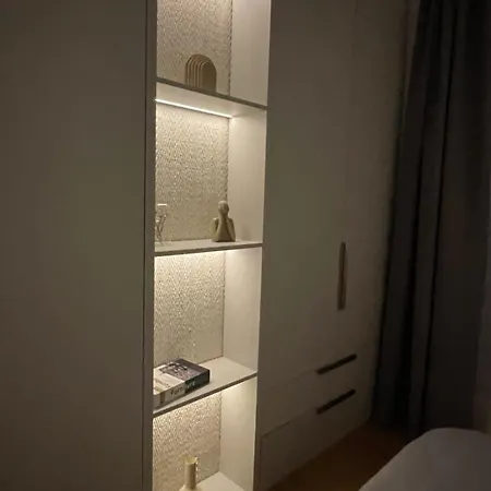 Premium Leks Skopje
