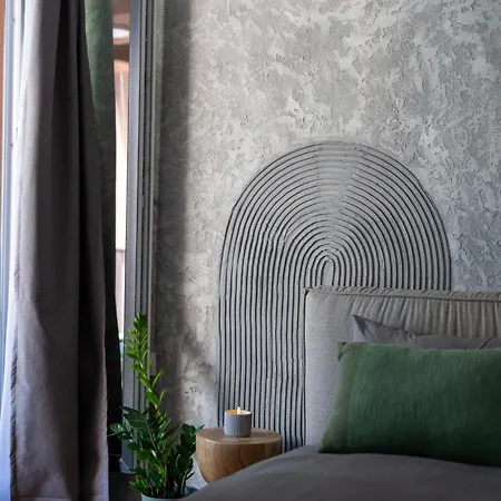 Apartment Premium Leks Skopje
