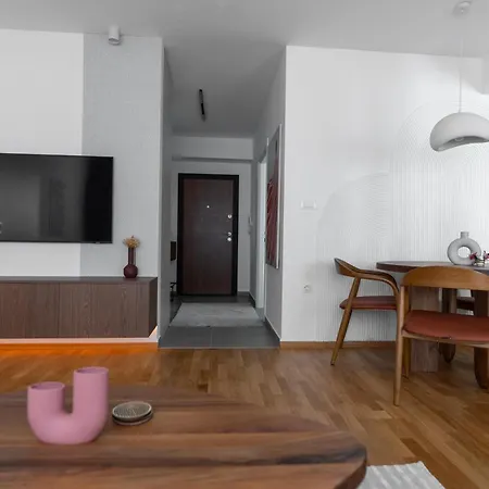 Premium Leks Skopje