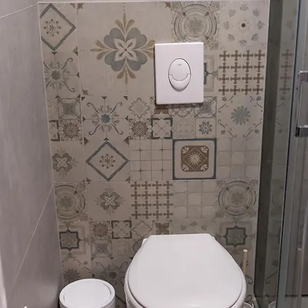 Premium Leks * Skopje