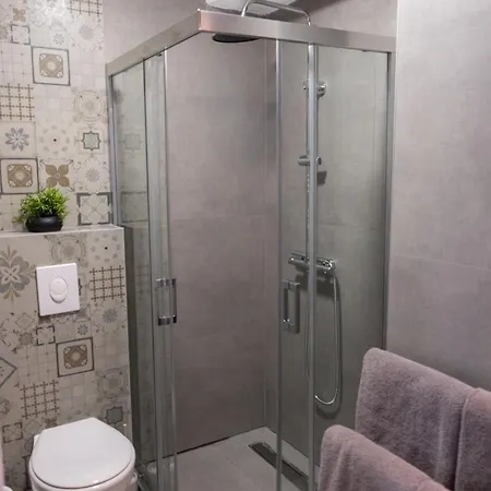 Premium Leks Skopje